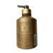 Buy Method Alum HNDWSH YLANG/HYCNT - International Shipping Available | Premium Hair Care - Buy Online on GoSupps.com