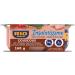 Rio Mare - Insalatissime Tuna Salad - Couscous and Light Tuna - Ready to Eat Salad High in Protein No Preservatives 160g Couscous Salad - Buy Online on GoSupps.com