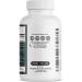 Bronson Selenium 200 mcg - Immune & Antioxidant Support - 250 Vegetarian Tablets - Buy Online on GoSupps.com