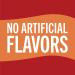 McCormick White Chicken Chili Seasoning Mix  1.25 oz White Chicken 1.25 Ounce (Pack of 1) - Buy Online on GoSupps.com