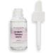 Revolution Beauty London Buildable Face Tanning Drops 50ml - Self Fake Tan - Buy Online on GoSupps.com