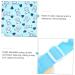 Lightweight Breathable Arm Sling for Children | Forearm Support & Stabilizer for Kids - Buy Online on GoSupps.com