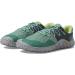 Merrell Women's Trail Glove 7 Sneaker - 38.5 EU Jade | Lightweight & Breathable Running Shoes for Daily Adventures - Buy Online on GoSupps.com