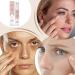 Daily facial moisturizer rollon 15 ml facial recovery solution nongreasy care for combination skin and oily skin women daily routine night travel - Buy Online on GoSupps.com