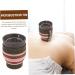 Cabilock Moxibustion Set - Ceramic Massage Cups for Acupuncture | MOXA Fall Moxa Tool - Buy Online on GoSupps.com
