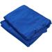 ANCLLO Sensory Full Body Sock for Kids - Stretchy Body Sox for Autism & Anxiety - 65x29 Super Soft Lycra Wrap - Height 60''-70 - Buy Online on GoSupps.com