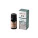 Palosanto - Palo Santo fruit oil - obtained from the fruit of the Borsera Graveolen tree - 100% natural and sustainable - ideal for aromatherapy - 5 ml