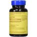 Nature Made Vitamin D3 1000 IU - 300 Tablets | Essential Supplement for Bone Health - Buy Online on GoSupps.com