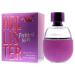Hollister Festival Nite Women EDP Spray 3.4 oz HO26811 3.4 Fl Oz (Pack of 1) - Buy Online on GoSupps.com