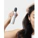 Kenra Volume Mist 2 | Volume Builder | Lightweight Fine Mist | Low Hold Flexible Fininsh | Thermal Protection | Volume That Lasts Up To 48 hours | All Hair Types | 6 fl. oz. (2-Pack) 3 Fl Oz (Pack of 2) - Buy Online on GoSupps.com