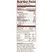 Bob's Red Mill Gluten Free Honey Oat Granola Resealable Stand up Bag 12 oz (Pack of 2) - Buy Online on GoSupps.com