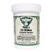 AlchePharma Men's 50 Billion Probiotic Formula (Proprietary Lactobacillus Bifidobacterium Blend) W/New Preservation Technology (30 Vcaps)