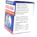 Geliga Muscular Balm with Repeated Heat 20 Gram by Geliga - Buy Online on GoSupps.com