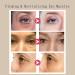Revive Eye Serum: Ginseng + Retinal Korean Eye Cream for Dark Circles and Puffy Eyes Anti Wrinkle Eye Cream Anti Aging Under Eye Cream Eye Bags Remover Eye Serum for All Skin Types - Buy Online on GoSupps.com