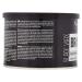 Naturaverde Brazilian Hair Removal Wax - Black Fat-Soluble 400ml | Smooth Skin at Home - Buy Online on GoSupps.com