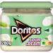 Doritos Sour Cream Sauce 6x280G - Buy Online on GoSupps.com