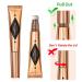 Ontur Beauty Rod Highlighter Liquid Rouge - Long-Lasting Contour Blush & Highlighter Set (3 Pieces) with Pillow Applicator - 15g - Buy Online on GoSupps.com