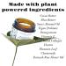 Rejuvenating Night Face Cream - Organic Vegan Moisturizer with Shea Butter Cocoa Butter Bulgarian Rose Oil & Vitamin E - 1.69 fl oz - Natural & Cruelty-Free - Buy Online on GoSupps.com