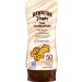 Hawaiian Tropic Silk Hydration Protective Sun Lotion Sunscreen SPF 50 180 ml 1 pc