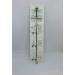 C.S.Osborne & Co. No. 417 - Tufting Needle (MPN  64386)