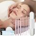 Ahuuen Pimple Extractor Set Facial Pimple Extraction Set Blemish Remover Skin Care Products With NonSlip Grip For PostWorkout Cleansing - Buy Online on GoSupps.com