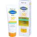 Buy CETAPHIL Sun Daylong SPF 50+ Sensitive Gel 100ml - Best UV Protection Fast International Shipping - Buy Online on GoSupps.com