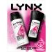 Lynx Attract for Her Gift Set 2 piece in a single unit. - Buy Online on GoSupps.com