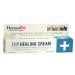HomeoPet HP Healing Cream, Natural Support for Pet Wound Healing, 14 Grams