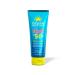 Ocean Potion Baby Sunscreen Lotion SPF#50 3.4oz