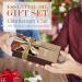 Men's Essential Oils Set - 6 Manly Fragrance Oils for Home Diffusers - Frankincense, Teakwood, Sandalwood, and More - Aromatherapy & Candle Making - Buy Online on GoSupps.com