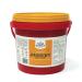 Jaggery Goor (Cane Sugar) 1950g - Natural Sweetner Sugar Alternative - Great Natural Replacement for White Sugar - Unrefiened