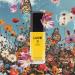 Love 5 Paris Women Perfume 100ml Eau De Parfum Vaporisateur Spray - Long Lasting Natrual Spray Type Oil From France - Buy Online on GoSupps.com