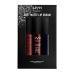 NYX PROFESSIONAL MAKEUP Soft Matte Lip Cream Set No. 12 - Buy Online | International Shipping Available - Buy Online on GoSupps.com