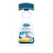 Dr. Beckmann Pet Stain & Odor Remover removes stains and odors caused by pets including applicator brush 650 ml