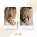 Kedma Deep Repair Hair Mask Nourishes and Revitalises Dry and Damaged Hair With Dead Sea Keratin and Minerals Sulphate and Paraben Free 250g - Buy Online on GoSupps.com
