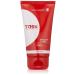 Task Essential New Skin Scrubbing Gel