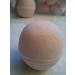 Spa Pure DRAKKAR NOIR type Bath Bombs: 3 XL Luxury Bath Bomb Fizzies for MEN  Ultra-Moisturizing  Natural  made with Shea  Mango and Cocoa Butter