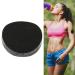 20 Sheets of Waterproof & Breathable Sensor Adhesive Paving - Durable Soft Cover for Running & Walking - Black - Buy Online on GoSupps.com