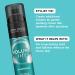 Volumizing Hairspray for Fine or Flat Color-Treated Hair - 10 oz - Buy Online on GoSupps.com