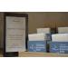Yaupon Acne-Blemish Organic Bar Soap - 100% Natural Face & Body Cleanser for Sensitive Skin | Soothing Essential Oils for Men & Women - Buy Online on GoSupps.com