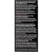 Hydroxycut Weight Loss Pills for Women & Men Hydroxycut Black Weight Loss Supplement Pills Energy Pills to Lose Weight Metabolism Booster for Weight Loss Weightloss & Energy Supplements 72 Pills - Buy Online on GoSupps.com