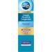 Alka-Seltzer Plus Maximum Strength Cough & Congestion Powermax Liquid Gels - 24 Count - Buy Online on GoSupps.com