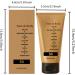 Tallow Sunscreen SPF 50 Organic Sun Lotion SPF 50 Intensive Protection - Non-Greasy Broad Spectrum Cream Face & Body Protection and Moisturizing - Buy Online on GoSupps.com