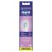 Oral-B Pulsonic Set of 4 Soft Brushes for Sonic Toothbrushes Oral-B Pulsonic Sensitive 4 Carat Brush Heads - Buy Online on GoSupps.com