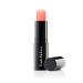Trish McEvoy Lip Perfector Conditioning Balm 4g/0.14 oz - Hydrating Lip Treatment - Buy Online on GoSupps.com