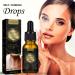 S Rum Bronzant - Bronzage Progressif Et Personnalis - Pour Tous Types De Peau - Bronze Naturel - 30 Ml (1) 6 ml (Lot de 5) - Buy Online on GoSupps.com