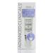 Advanced Clinicals 5-in-1 Eye Serum - Multi-Correction Formula, 2 fl oz - Buy Online on GoSupps.com