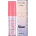Face Powder Fairy Face and Body Highlighter Powder Stick Makeup Three-Dimensional Powder Makeup Brighten Makeup Blusher for Face&Body&Hair 9g Uaxiu 02#pink - Buy Online on GoSupps.com