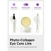  Bewants Eye Roller with Bamboo Water - Anti-Puffiness Eye Serum for Dark Circles | Korean Skincare Solution for Bags Under Eyes  - Buy Online on GoSupps.com