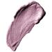 Maybelline Color Sensational Lipcolor in Mauve It Up - 0.15oz - Buy Online on GoSupps.com